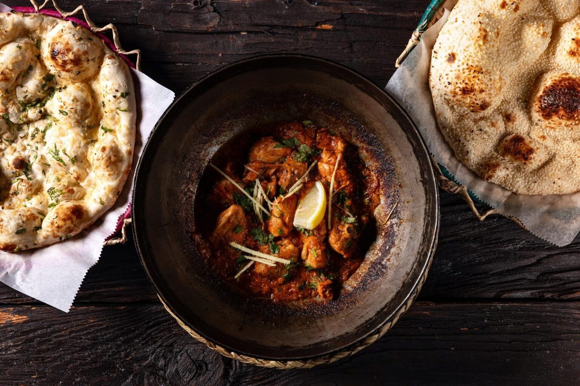 Order online, ready when you are