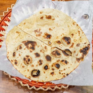 Roti