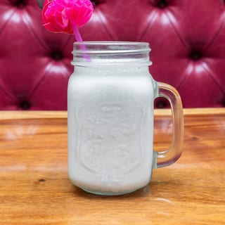 Sweet Lassi