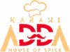 karahiadda